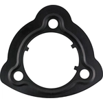 Order Vacuum Pump Gasket by FEL-PRO - 73671 For Your Vehicle