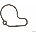 Order Vacuum Pump Gasket by GENUINE OE - 038 145 345  For Your Vehicle