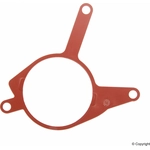 Order Vacuum Pump Gasket by GENUINE OE - 06E 145 215 A For Your Vehicle