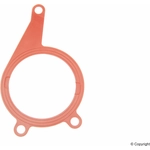 Order Vacuum Pump Gasket by GENUINE OE - 06E 145 417 A For Your Vehicle