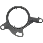 Order Vacuum Pump Gasket by MAHLE ORIGINAL - B32904 For Your Vehicle