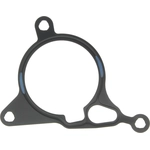 Order Vacuum Pump Gasket by MAHLE ORIGINAL - B33353 For Your Vehicle