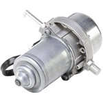 Order Vacuum Pump by HELLA - 008440111 For Your Vehicle