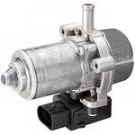 Order Vacuum Pump by HELLA - 008570021 For Your Vehicle