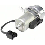 Order Vacuum Pump by HELLA - 009383101 For Your Vehicle