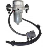 Order Vacuum Pump by HELLA - 009428771 For Your Vehicle