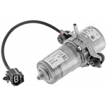 Order Vacuum Pump by HELLA - 009570321 For Your Vehicle