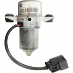 Order HELLA - 010261741 - Vacuum Pump For Your Vehicle