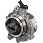 Order HELLA - 7.00437.02.0 - Vacuum Pump For Your Vehicle