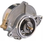 Order HELLA - 7.00906.22.0 - Vacuum Pump-Pierburg distributed For Your Vehicle