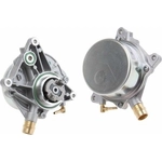 Order HELLA - 7.01219.17.0 - Vacuum Pump For Your Vehicle