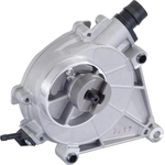 Order Vacuum Pump by HELLA - 7.02551.19.0 For Your Vehicle