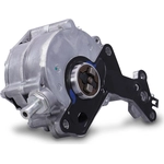 Order HELLA - 7.02551.20.0 - Power Brake Booster Vacuum Pump For Your Vehicle