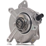 Order HELLA - 7.24807.20.0 - Vacuum Pump For Your Vehicle