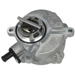 Order HELLA - 7.24807.23.0 - Vacuum Pump For Your Vehicle