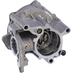 Order HELLA - 7.24807.28.0 - Vacuum Pump For Your Vehicle