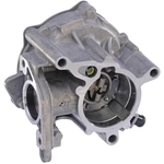 Order HELLA - 7.24807.29.0 - Vacuum Pump For Your Vehicle