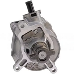 Order HELLA - 7.24807.30.0 - Vacuum Pump For Your Vehicle