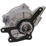 Order HELLA - 7.24807.38.0 - Power Brake Booster Vacuum Pump For Your Vehicle