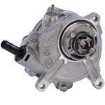 Order HELLA - 7.24807.41.0 - Vacuum Pump For Your Vehicle