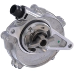 Order HELLA - 7.24807.58.0 - Power Brake Booster Vacuum Pump For Your Vehicle