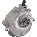 Order HELLA - 7.24807.75.0 - Vacuum Pump For Your Vehicle