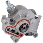 Order HELLA - 7.24808.05.0 - Vacuum Pump For Your Vehicle