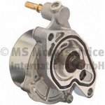 Order Vacuum Pump by HELLA - 7.28237.05.0 For Your Vehicle