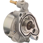 Order Vacuum Pump by HELLA - 7.28237.05.0 For Your Vehicle