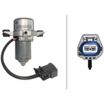 Order Vacuum Pump by HELLA - 933972701 For Your Vehicle
