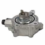 Order MOTORCRAFT - BRPV17 - Vacuum Pump For Your Vehicle