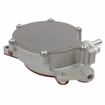 Order Vacuum Pump by MOTORCRAFT - BRPV22 For Your Vehicle