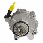 Order MOTORCRAFT - BRPV23 - Vacuum Pump For Your Vehicle