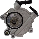 Order Vacuum Pump by MOTORCRAFT - BRPV46 For Your Vehicle