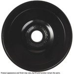 Order Vacuum Pump Pulley by CARDONE INDUSTRIES - 64-1024P For Your Vehicle