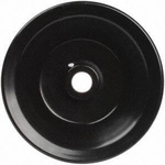 Order Vacuum Pump Pulley by CARDONE INDUSTRIES - 64-1701P For Your Vehicle