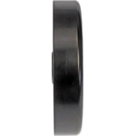 Order Vacuum Pump Pulley by DORMAN (OE SOLUTIONS) - 300-055 For Your Vehicle