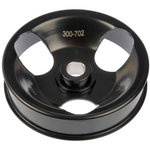 Order Vacuum Pump Pulley by DORMAN (OE SOLUTIONS) - 300-702 For Your Vehicle