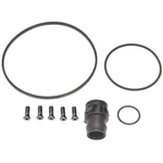 Order DORMAN - 904-815 - Vacuum Pump Repair Kit For Your Vehicle