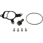 Order DORMAN - 917145 - Vacuum Pump Repair Kit For Your Vehicle