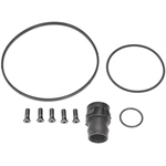 Order DORMAN (OE SOLUTIONS) - 904-815 - Vacuum Pump Repair Kit For Your Vehicle