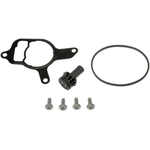 Order DORMAN (OE SOLUTIONS) - 917-145 - Vacuum Pump Repair Kit For Your Vehicle