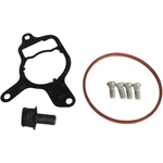 Order Vacuum Pump Repair Kit by SKP - SK917145 For Your Vehicle