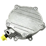 Order SKP - SK904008 - Vacuum Pump For Your Vehicle