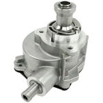 Order SKP - SK904017 - Vacuum Pump For Your Vehicle