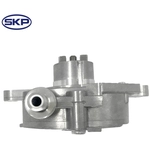 Order Vacuum Pump by SKP - SK904023 For Your Vehicle