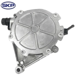 Order Vacuum Pump by SKP - SK904025 For Your Vehicle