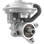 Order SKP - SK904804 - Vacuum Pump For Your Vehicle
