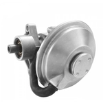 Order SKP - SK904805 - Vacuum Pump For Your Vehicle