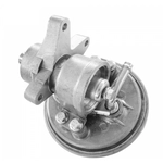 Order SKP - SK904808 - Vacuum Pump For Your Vehicle
